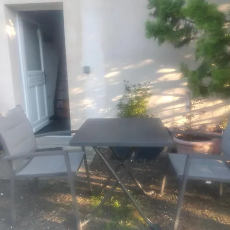 Des Hirondelles